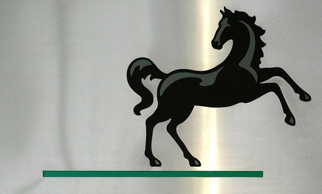 Lloyds facing new mis-selling scandal | Backstabber Watch | Scoop.it