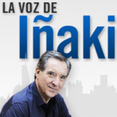 Sencillamente grotesco - La voz de Iñaki Gabilondo | Partido Popular, una visión crítica | Scoop.it