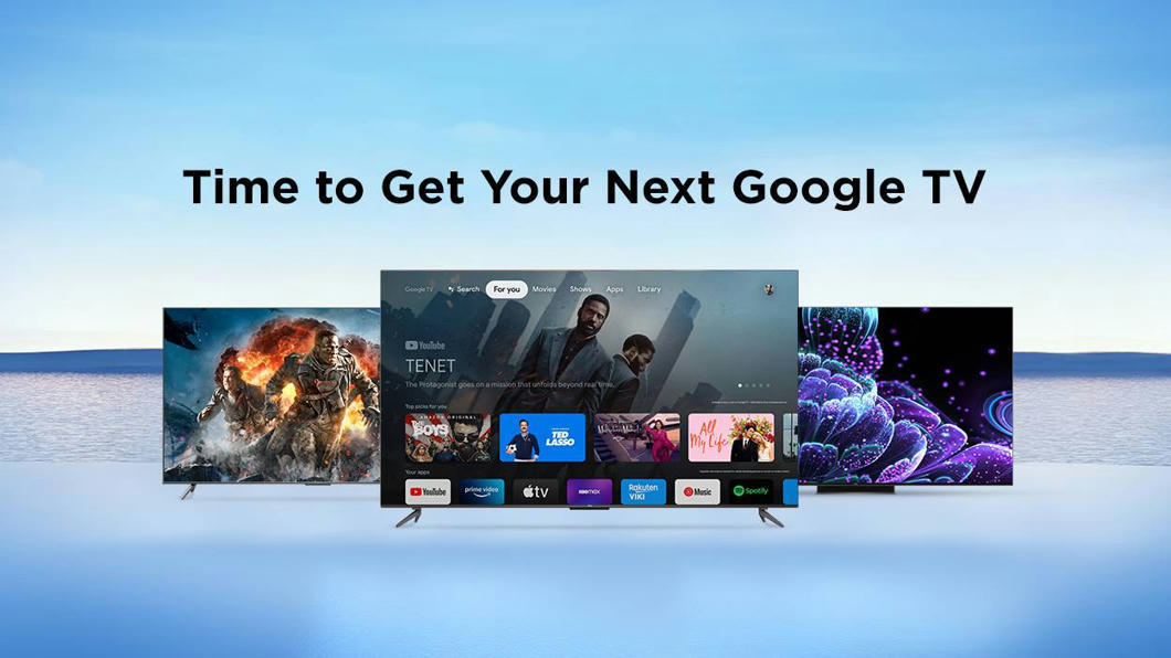 which-tv-is-better-for-you-google-tv-or-androi