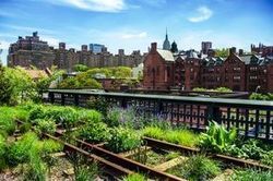 L&rsquo;agriculture urbaine, une importante force d&rsquo;appoint | Urbanisme - Am&eacute;nagement | Scoop.it