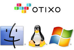 Otixo Cloud Backup Storage Online with Cloud File Manager | Free Download Buzz | Softwares, Tools, Application | Scoop.it