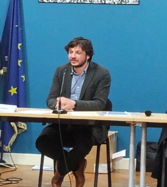Saint-Vincent-de-Tyrosse&nbsp;: le budget primitif de la ville vot&eacute;, des taux de fiscalit&eacute; locale inchang&eacute;s | Landes - Conseils municipaux & communautaires | Scoop.it