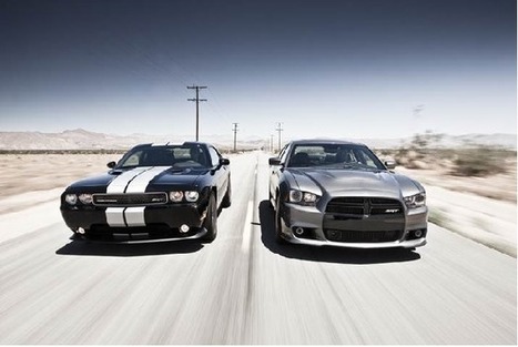 2016 Dodge Barracuda >> 2016 Dodge Barracuda Srt Price And Concept 2 2016 Dodge Barracuda >> 2016 Dodge Barracuda Srt Price And Concept 2