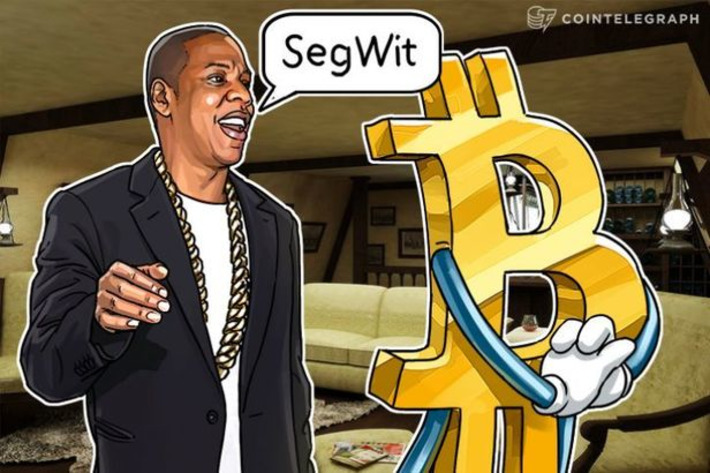 Bitcoin Got 99 Problems, But What Are The Solutions? | money money money | Scoop.it