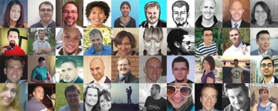 Best WordPress Plugins: 40 Experts Share Top WordPress Plugins | WebsiteDesign | Scoop.it