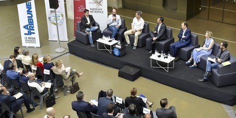 Et si on apprenait &agrave; &ldquo;startupper &rdquo;? | Start-ups | Success stories | Scoop.it