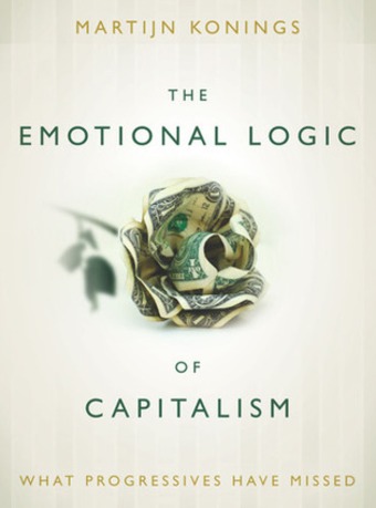 Progressives, Neoliberalism, and Austerity: Beyond the Polanyian Impasse | The ... - Socialist Project | real utopias | Scoop.it