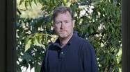 Greed still rules for Wall Street's barbarians - The Globe and Mail | Operation Deimos | Scoop.it