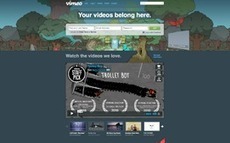 Vimeo, le site de vid&eacute;o chic qui pla&icirc;t au monde acad&eacute;mique | DIGITAL LEARNING | Scoop.it