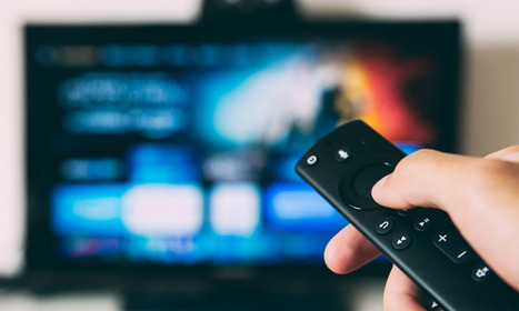 Research: Viewers’ acceptance of ads continues to grow | AVIA OTT NEWSLETTER | Scoop.it