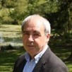 Devolution Commission: Policies in Practice | Future of the UK and Scotland: The Referendum Debate | Centre for Population Change Connecting Generations in the news | Scoop.it