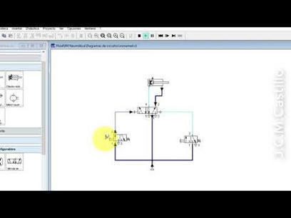 REEA: Vídeos de neumática | tecno4 | Scoop.it