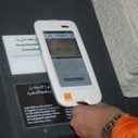 Orange & le Ministère de la Culture lancent la visite numérique du musée du Bardo | Culture : le numérique rend bête, sauf si... | Scoop.it