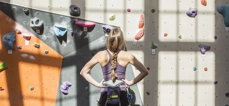 5 Incredible, Research-Backed Benefits of Having a Passion Outside Work | Chief People Officers | Scoop.it