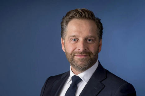 OM Willemstad weerspreekt lezing bestuur Statia over volmachtfraude | Ministerie van BZK | Scoop.it