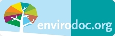 ENVIRODOC, la base de donn&eacute;es d'outils p&eacute;dagogiques pour animer des projets environnement | Culture scientifique et technique | Scoop.it