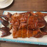 Kunming-Yunnan