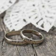 Woman Wants to Marry Daughter's Suspected Killer | Crimes Against Humanity | Scoop.it