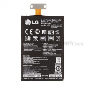 LG Nexus 4 E960 Battery | Battery & Charging Kit & USB Cable | Scoop.it