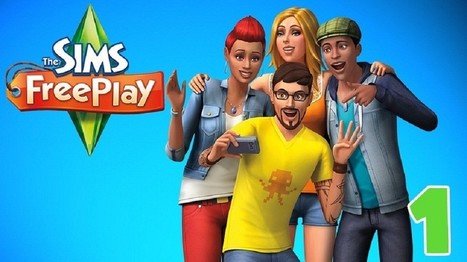 Sims Freeplay Hack Simoleons Lifestyle Po