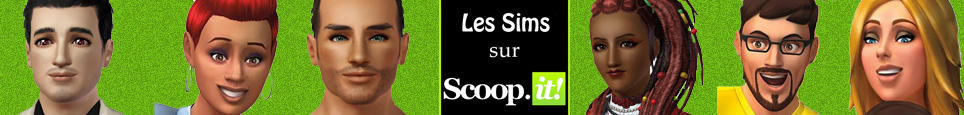 Les Sims