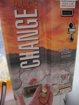 The Evolution of Money: | Peer2Politics | Scoop.it