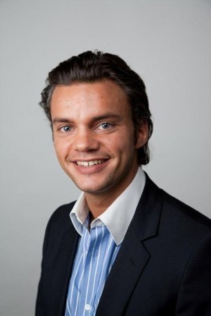 R&eacute;digez un cahier des charges, ou comment contribuer au succ&egrave;s de votre projet CRM | Coaching, Management, gestion et outils | Scoop.it