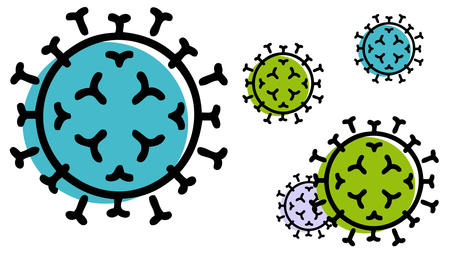Come battere il Coronavirus: terapie e vaccini - Epidemiologia&Prevenzione | Medici per l'ambiente - A cura di ISDE Modena in collaborazione con "Marketing sociale". Newsletter N°34 | Scoop.it
