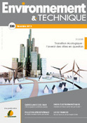 COP21 : lancement de l'op&eacute;ration "Nature en ville et changements climatiques" | Nature en ville | Scoop.it