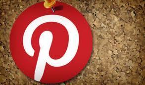 Guía para iniciarse en Pinterest en 10 minutos | #TRIC para los de LETRAS | Scoop.it