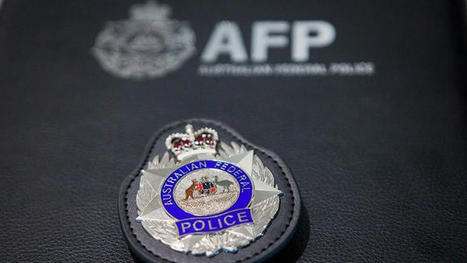 Australian Federal Police Operation Huntsman shuts down organised crime syndicates exploiting children - ABC News | Operation Phobos | Scoop.it