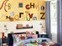 Come arredare casa con le lettere | Fai da te hobby | Scoop.it