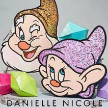 Danille nicole bags | Life Style | Scoop.it