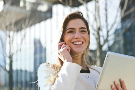 Toolkit on ‘Communicating on air quality and health' - Health and Environment Alliance | Medici per l'ambiente - A cura di ISDE Modena in collaborazione con "Marketing sociale". Newsletter N°34 | Scoop.it