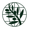 OLIVE NEWS