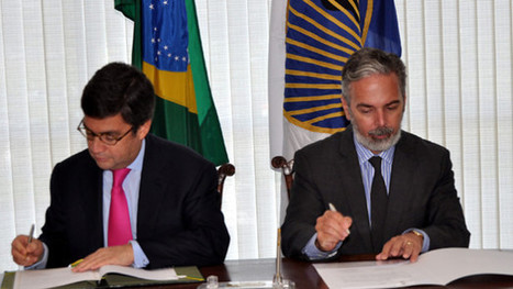 Doing business with IDB: A procurement process guide | Devex | BIOECONOMY, Climate-Nature-Finance, Financial Reforms, Economic Reforms, Tax Reforms | Scoop.it