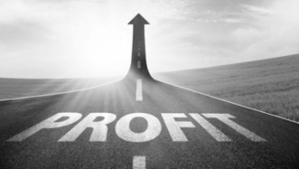 5 Tips to Put Profits Back in Sales | Business Improvement and Social media | Scoop.it