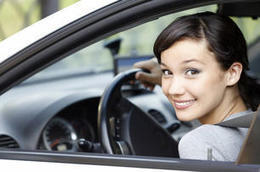 Teens delaying driving to avoid car - ownership costs - Deseret News | California Car Accident and Injury Attorney News | Scoop.it