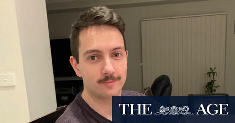 Gambling addiction: Financial planner gambled away $4.5m in 52 betting accounts | Avoid Internet Scams and ripoffs | Scoop.it