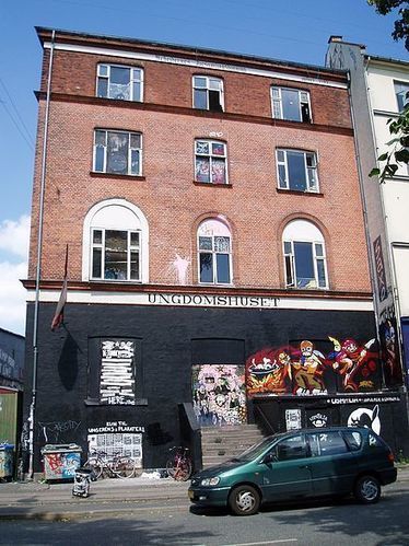 Kansainvälinen naistenpäivä | Wikiwand | 1Uutiset - Lukemisen tähden | Scoop.it