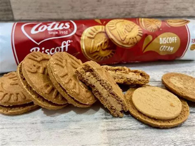 El imperio de la especulaci&oacute;n dulce: C&oacute;mo una galleta belga conquist&oacute; los cielos (y Wall Street) &ndash; &iexcl;Toca comer! | Rafael Barzanallana | Scoop.it
