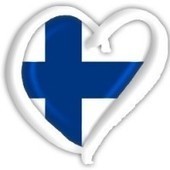 Finnish idioms, literally! | 1Uutiset - Lukemisen tähden | Scoop.it