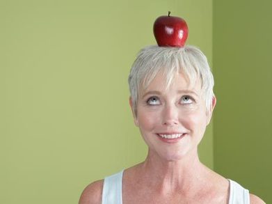 Technology and Teaching: Finding a Balance | Edutopia | All Things Elementary... Math | Scoop.it