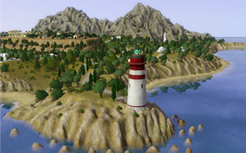 Site de cleos | Les Sims | Scoop.it