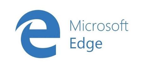 C'est officiel, Microsoft Edge sera désormais basé sur Chromium et enfin disponible sur Windows 7, Windows 8 et d'autres plateformes comme macOS | Bonnes Pratiques Web & Cloud | Scoop.it