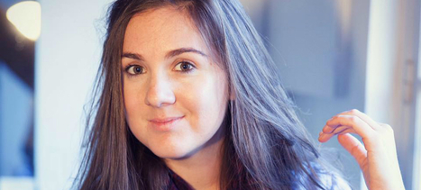 7 femmes qui vont compter dans la Tech en France en 2019 | Expert.e.s | Scoop.it
