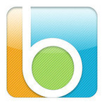 The Blio App - Leveling the Playing Field for Dyslexics | Leveling the playing field with apps | Scoop.it