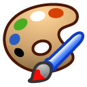 10 Excellent Drawing Tools for Teachers and Students ~ Educational Technology and Mobile Learning | Creative teaching and learning | Scoop.it