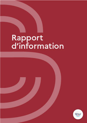 [RAPPORT] Différenciation : la diversité des territoires dans l'unité de la République  | veille publications sur les territoires (CIST) | Scoop.it