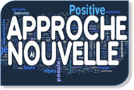L&rsquo;Appreciative Inquiry &laquo; Involve Consulting &ndash; La performance collective par l'Appreciative Inquiry | Devops for Growth | Scoop.it